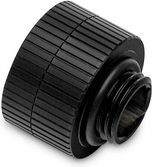 Ekwb EK-Quantum Torque Extender Rotary MF 14 Fittings Μαύρο