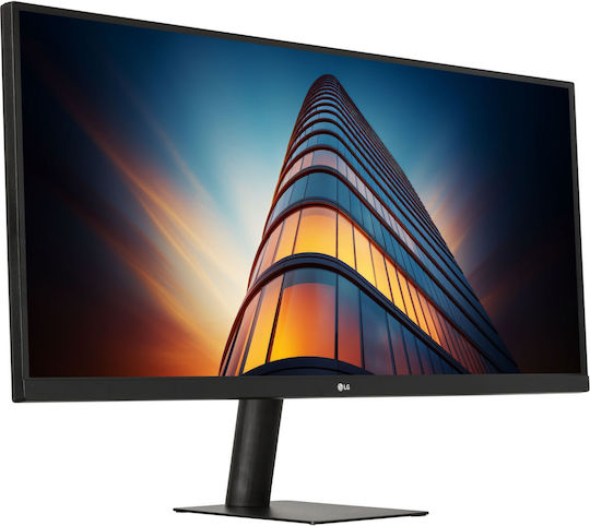 LG 34U511A-B.AEU Ultrawide IPS Monitor 34" FHD 2560x1080