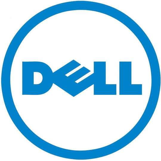 Dell 5-pack Windows Server 2025/2022 User Cals Std Dc 634-cvfh