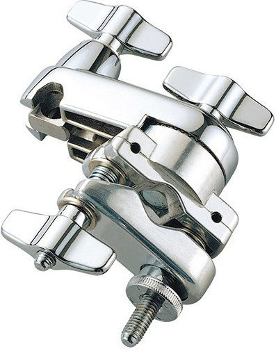 Tama Mc-7 Multiclamp Замествания/ резервни части
