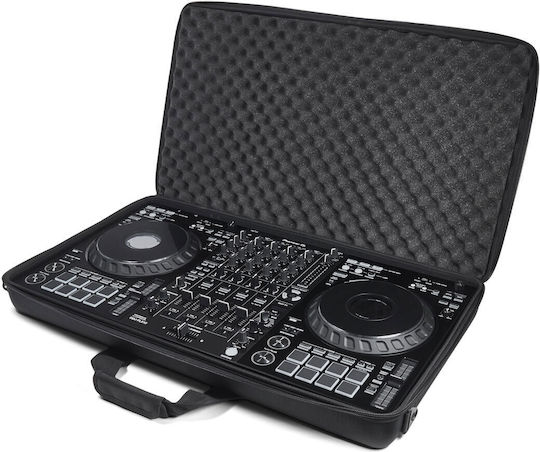 Pioneer Carcasă de zbor Negru