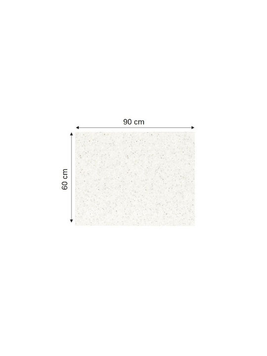 Everest Плот от ПДЧ 90x60x2.8см Everest Плот от ПДЧ 90x60x2.8см