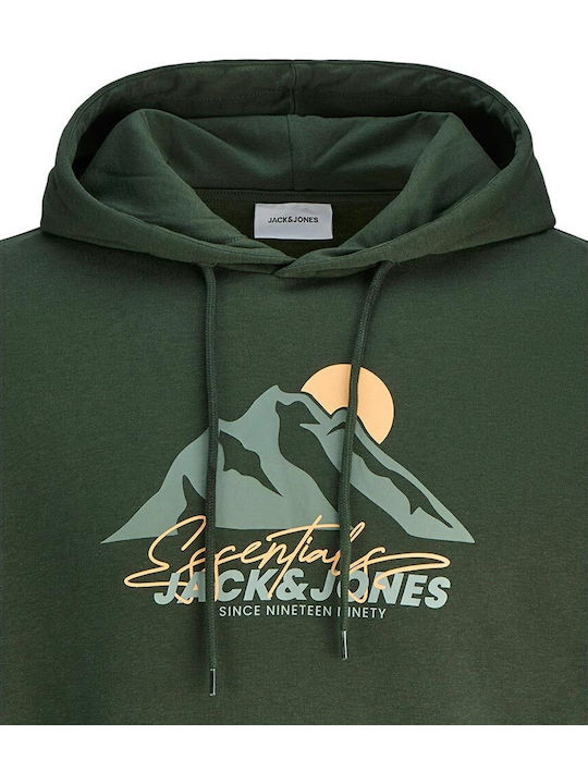 Jack & Jones Jack & Jones