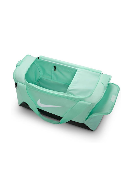 Nike Brasilia