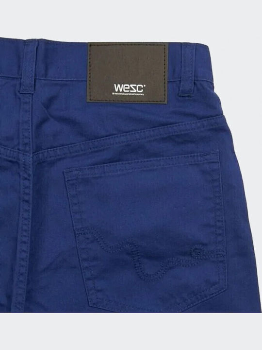 Wesc Wesc