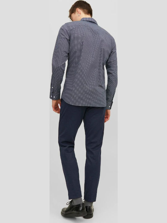 Jack & Jones Jack & Jones