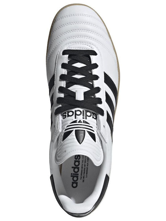 adidas adidas