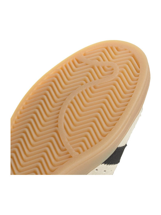 Campus 00s Мъжки Сникърси Gum3 / Crewht / Cbl