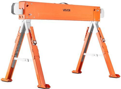 Vevor Painting Easel 2pcs