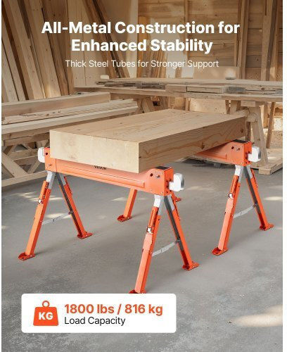 Vevor Painting Easel 2pcs