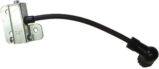 Electronic Ignition Cannon Guardian 2 Eco Gepaval