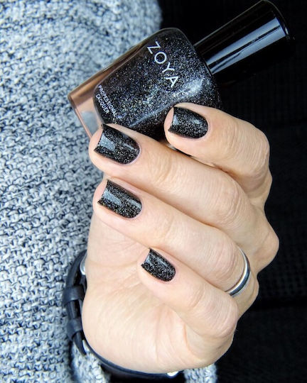 Zoya Polish Nail Polish Storm 15ml