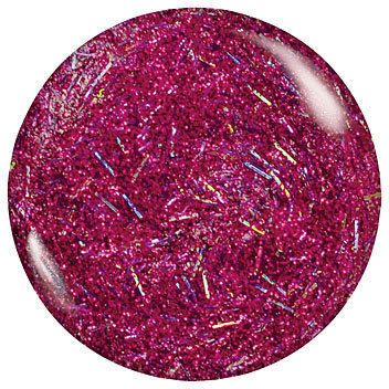 Zoya Holographic Βερνίκι Νυχιών Μακράς Διαρκείας Quick Dry Kissy 15ml