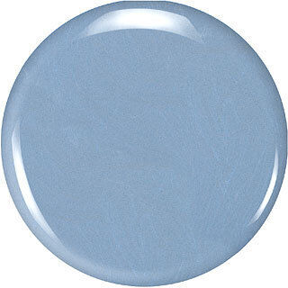 Zoya Metallic Βερνίκι Νυχιών Μακράς Διαρκείας Quick Dry Darby 15ml
