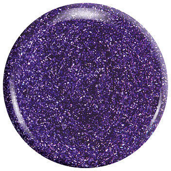 Zoya Holographic Βερνίκι Νυχιών Μακράς Διαρκείας Quick Dry Finley 15ml