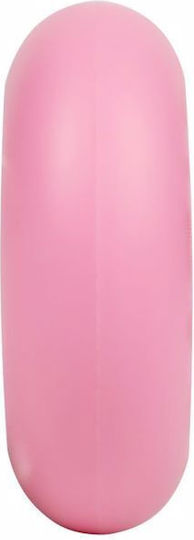 Flying Eagle Led Luminous Rad 80mm Pink Glitzer