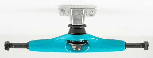 Tensor Alloys