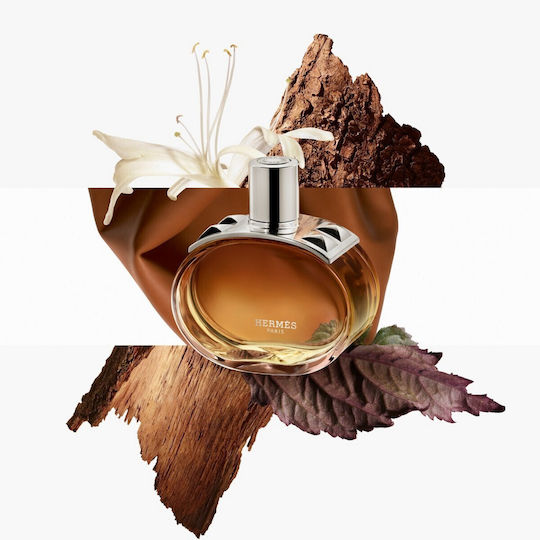 Hermes Barénia Eau de Parfum Reincarabila 60ml