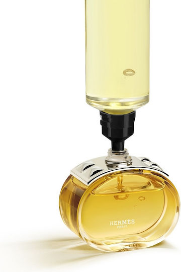 Hermes Barénia Eau de Parfum Reincarabila 60ml