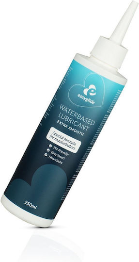 Easyglide Λιπαντικό Gel 250ml