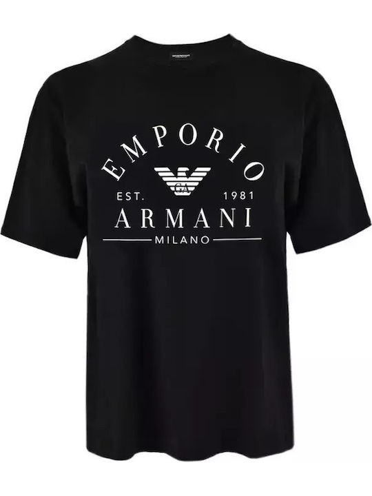 Emporio Armani Emporio Armani