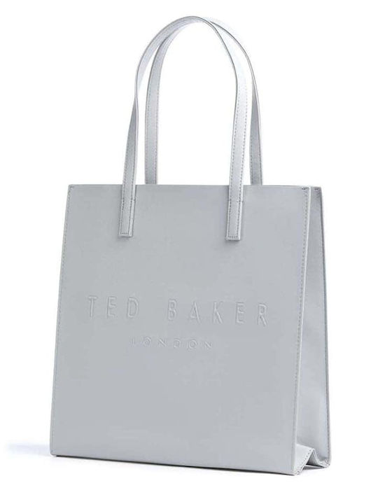 Ted Baker Ted Baker