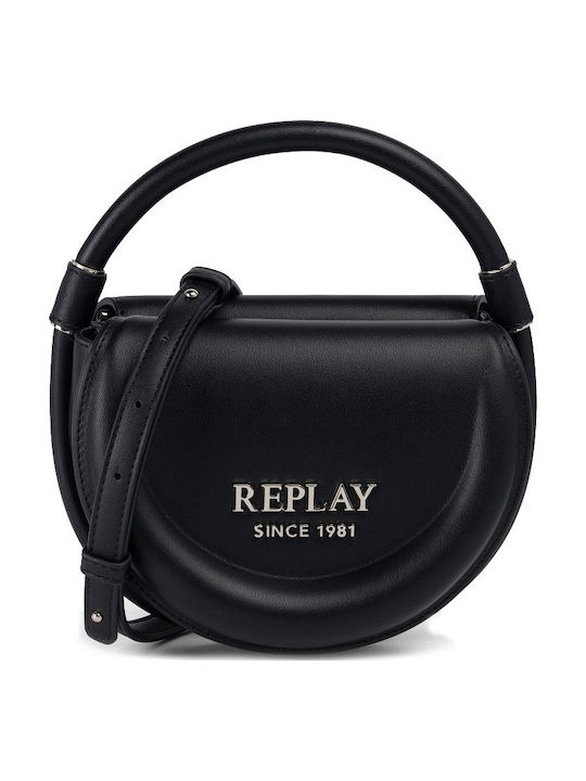 Replay Replay
