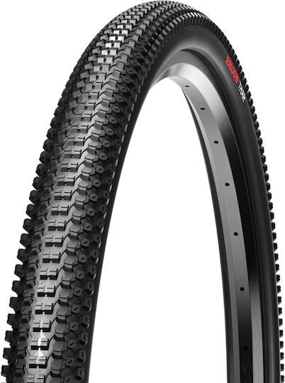 Bike Tyre Ralson Thar 29 X 2.10 Wired Piece