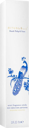 Rituals Difuzor 70ml