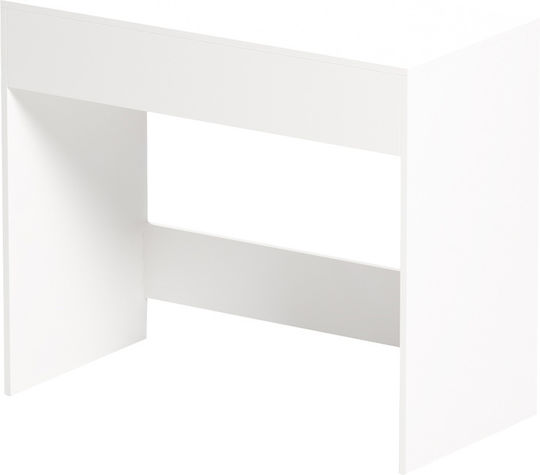 Artemisia Konsole White Shade L90xB45xH76.8cm