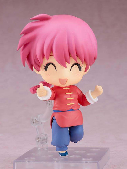 Good Smile Company Figura De Acțiune 10cm