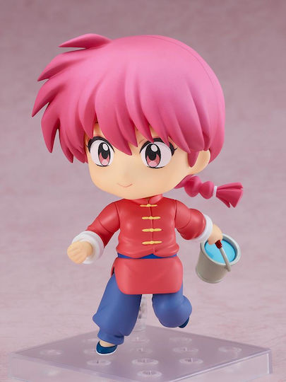 Good Smile Company Figura De Acțiune 10cm