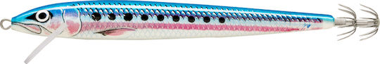 Rapala Καλαμαριέρα 13εκ.