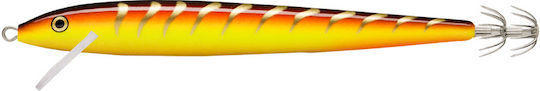 Rapala Καλαμαριέρα 13εκ.