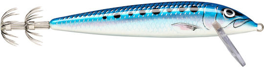 Rapala Squid Jigs 9cm Gfr2