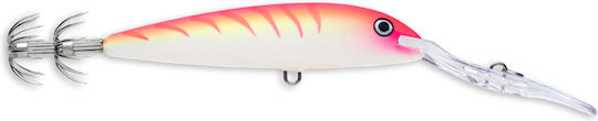 Rapala Deep Καλαμαριέρα 9εκ. Otu