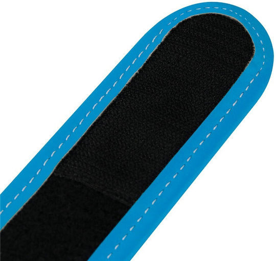Ingen Adjustable Strap On Hollow Dildo 9 Enhanced Set L Xl 2xl