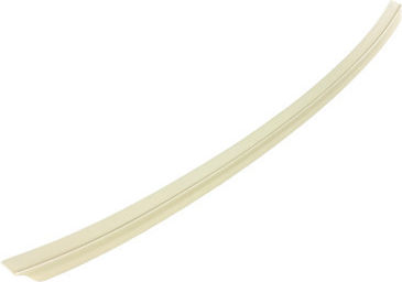 Spoiler portbagaj din plastic BMW E46