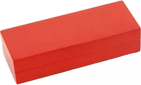 Luxury Roller Pen Set Box Code 0505-180 Red