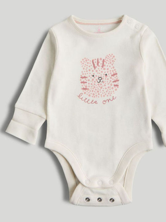 Mothercare Φορμάκι Λεοπάρ