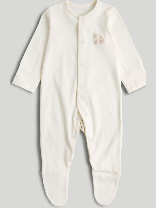Mothercare Σετ Φορμάκια Πολύχρωμα