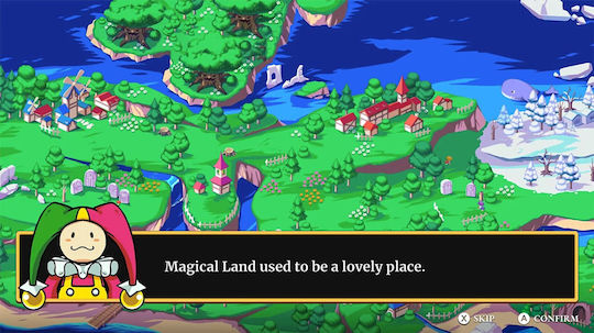 Magical Drop VI PS5 Игра