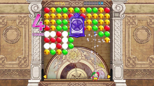 Magical Drop VI PS5 Игра
