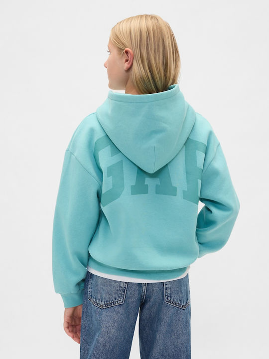 GAP