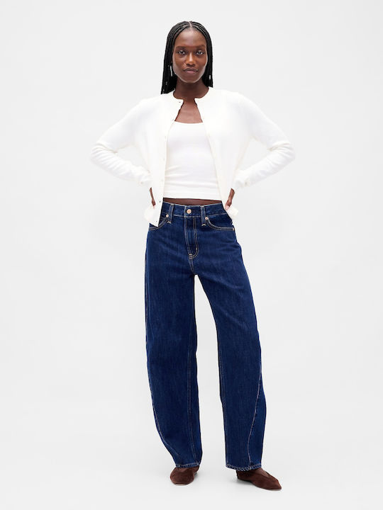 GAP