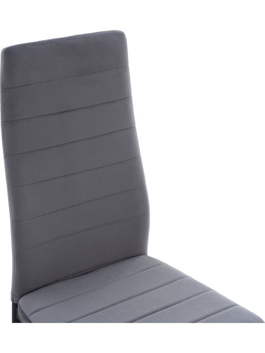 Esszimmer Raven 5Stück 70x120cm