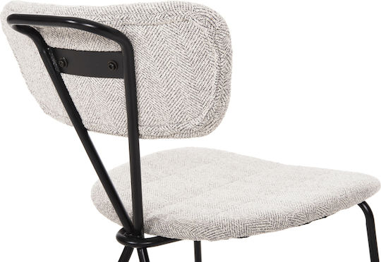 Трапезария Raven 5бр 70x120бр