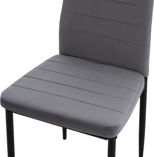 Esszimmer Raven 5Stück 70x120cm