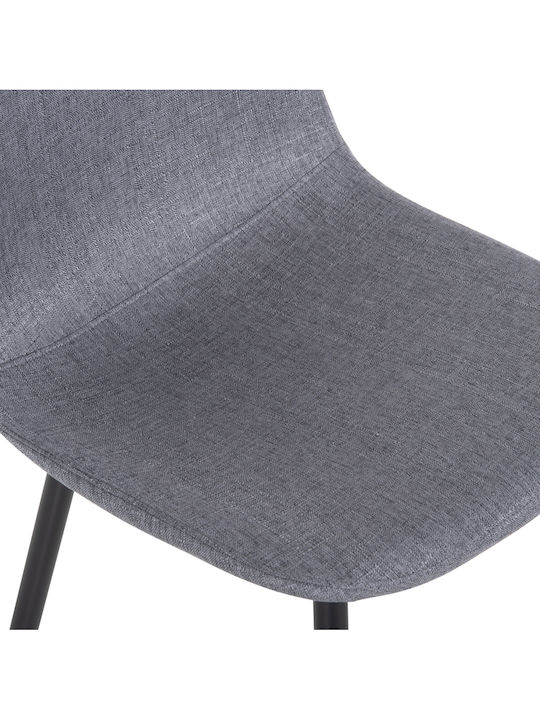 Esszimmer Raven 5Stück 70x120cm