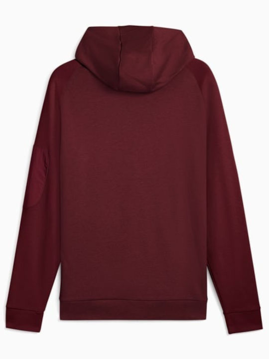 Sweatshirt Pink